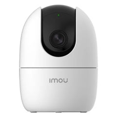 IMOU IPC-K2EN-3H3W-IMOU RANGER 2