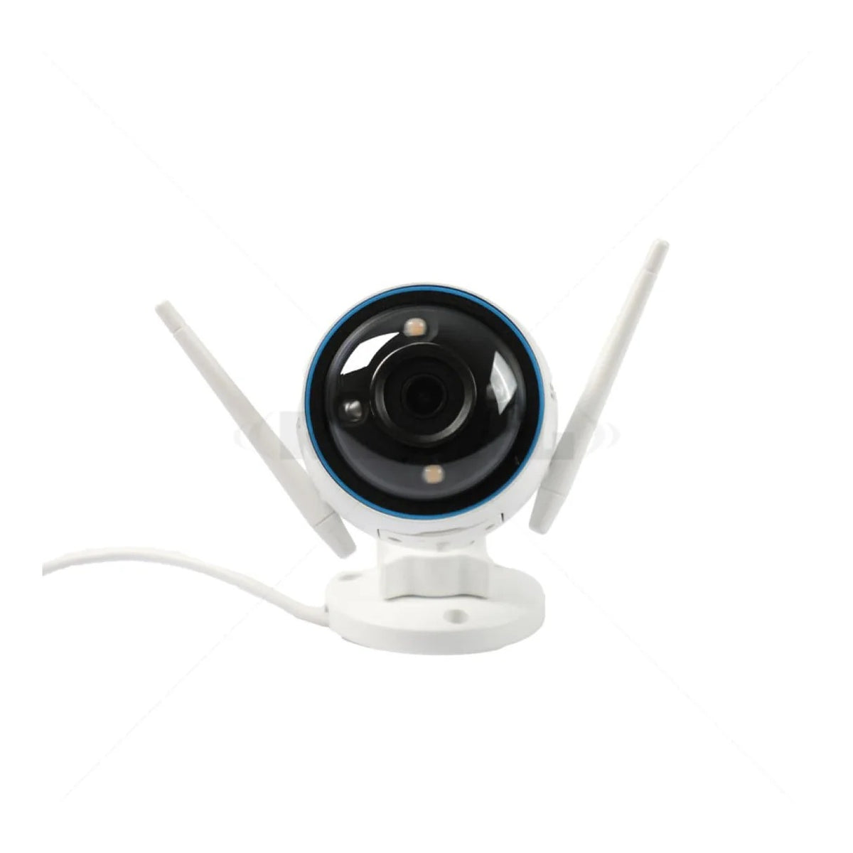 EZVIZ CS-H3-R100-1H3WKFL 2.8MM 3MP Smart Home Camera