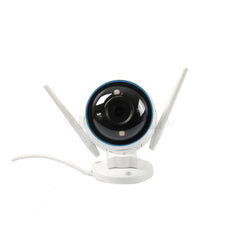EZVIZ CS-H3-R100-1H3WKFL 2.8MM 3MP Smart Home Camera