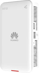 HUAWEI eKit Ap263 Wlan-Wall-Plate Indoor Access Point upto 2.975 Gbps