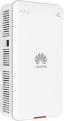 HUAWEI eKit Ap263 Wlan-Wall-Plate Indoor Access Point upto 2.975 Gbps