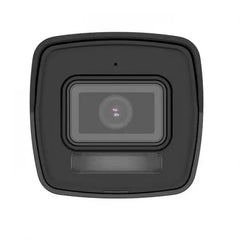 HIKVISION DS-2CD1043G2-LIU(2.8mm) 4 MP Smart Hybrid Light Fixed Bullet Network Camera