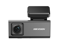 HIKVISION AE-DC2032-V300 3-channel Dashcam