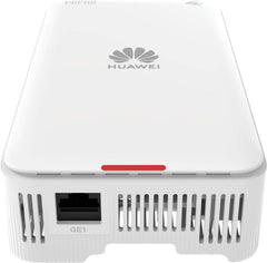 HUAWEI eKit Ap263 Wlan-Wall-Plate Indoor Access Point upto 2.975 Gbps