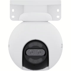 EZVIZ CS-H80x-R100-8G82WKFL (4MM) Pan Tilt Wi-Fi Camera (8mp+2mp)