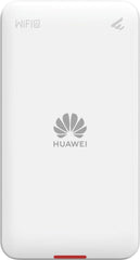 HUAWEI eKit Ap263 Wlan-Wall-Plate Indoor Access Point upto 2.975 Gbps