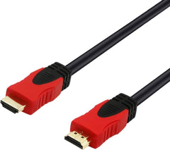 SMARTLINK HDMI CABLE 4K BOX 1.5M