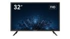 HIKVISION DS-D5032F3-1V0S 32 inch FHD 75Hz VA Monitor with Speaker