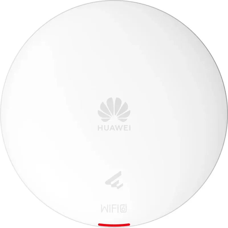 HUAWEI ekit Ap362 Indoor Wlan Access Point Settled Ap Wi-Fi 6-Up To 2.975 Gbps