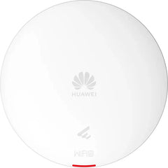 HUAWEI ekit Ap362 Indoor Wlan Access Point Settled Ap Wi-Fi 6-Up To 2.975 Gbps