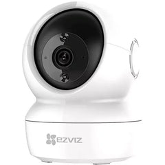 EZVIZ CS-H6C-R100-8B4WF H6C 2K + 4 MP