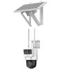 HIKVISION DS-2DE2C400IWG-K/4G/C05S10 4MP Pro Solar-powered Security PT Camera Setup