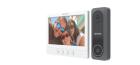 HIKVISION DS-KIS213 4 Wire HD kits