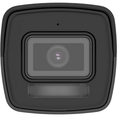 HIKVISION DS-2CD1083G2-LIU(2.8mm) 8 MP Smart Hybrid Light Fixed Bullet Network Camera