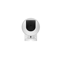EZVIZ CS-H8C-R200-1J5WKFL(4mm) 5mp Pan & Tilt Wi-Fi Camera