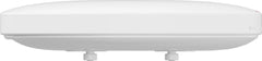 نقطة وصول لاسلكية داخلية HUAWEI ekit Ap361 Wlan بسرعة 1.775 جيجابت في الثانية - واي فاي 6 - من 2.4 جيجاهرتز إلى 5 جيجاهرتز 11Ax داخلية 2+2 مزدوجة