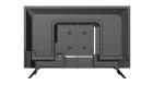 HIKVISION DS-D5032F3-1V0S 32 inch FHD 75Hz VA Monitor with Speaker