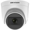 HIKVISION DS-2CE76D0T-EXIPF B28 1080P TURBO HD DOME CAM 2.8MM 20M