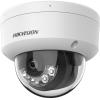 HIKVISION DS-2CD1123G2-LIU (2.8mm) 2 MP Fixed Dome Network Camera