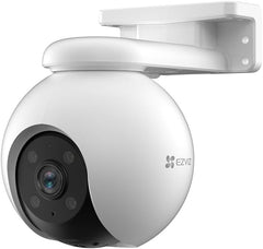 EZVIZ CS-H8 R100 -1J5WKFL H8pro 5mp (4mm)