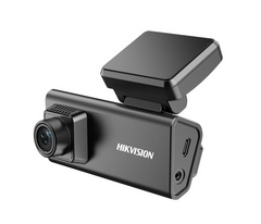 HIKVISION AE-DC2032-V300 3-channel Dashcam