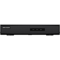 HIKVISION DS-7108NI-Q1/8P/M 8-ch Mini 1U 8 PoE NVR