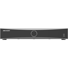 HIKVISION DS-7732NXI-K4 32-ch 1.5U K Series AcuSense 4K NVR