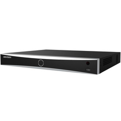 HIKVISION DS-7616NXI-K2 16-ch 1U K Series AcuSense 4K NVR