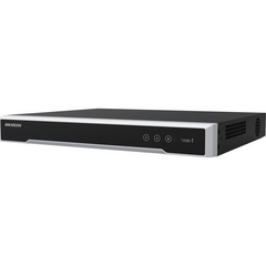 HIKVISION DS-7608NI-K2/8P 8 PORT 8CH NVR