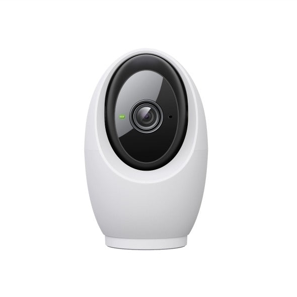 TAPO C260 4K Pan/Tilt AI Home Security Wi-Fi Camera