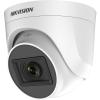 HIKVISION DS-2CE76D0T-EXIPF B28 1080P TURBO HD DOME CAM 2.8MM 20M