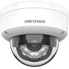 HIKVISION DS-2CD1123G2-LIU (2.8mm) 2 MP Fixed Dome Network Camera
