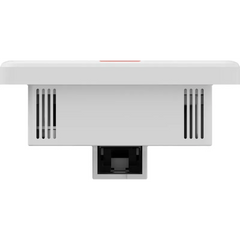 HUAWEI eKit Ap160 Wlan-Wall Plate-Indoor Access Point-1.775 Gbps-WI-Fi 6
