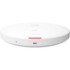 HUAWEI ekit Ap362 Indoor Wlan Access Point Settled Ap Wi-Fi 6-Up To 2.975 Gbps
