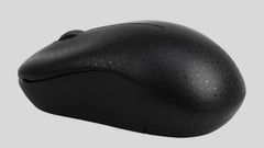 MEETION WIRELESS MOUSE R545