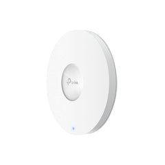 AX1800 Ceiling Mount WiFi 6 Access Point EAP613