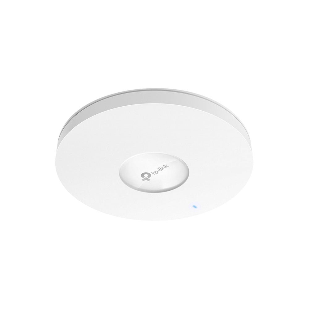 AX1800 Ceiling Mount WiFi 6 Access Point EAP613