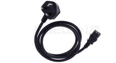 POWER CABLE DESKTOP FEMALE