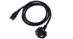 POWER CABLE DESKTOP FEMALE